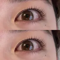 【リピーター様】🎀まつげパーマ/ラッシュリフト🎀