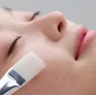 💖ミニモ限定💖毛穴.ザラつき.ニキビをご自宅ではできないすっきり余分な角質を取り除き柔らかくなめらかなお肌へ⭐️