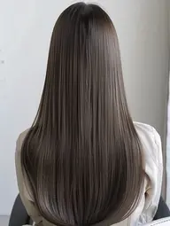 SUBLIMICのプレミアムケア