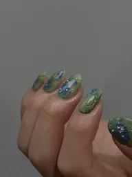 【新規限定】おまかせニュアンス (オフなし)