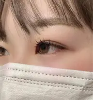 2回目の方はこちらを☘️【一般上】パリジェンヌ・ラッシュリフトコーティング仕上🥰