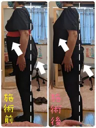 BODYメイキング♡