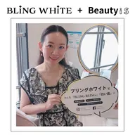 ☆ブライダルコース☆角質除去+ハイドロ毛穴洗浄+小顔ラジオ波EMS+保湿パック¥