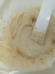 炭酸クレイパック