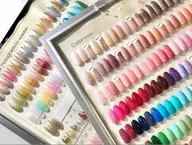 ワンカラー【オフあり】