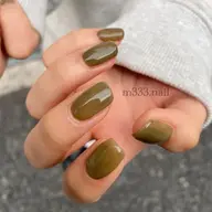 【オフ込み】ワンカラー（２色までお選び頂けます）