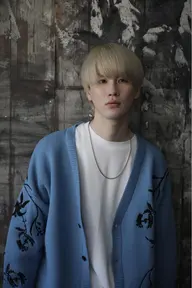 🔥こだわり骨格矯正カット🔥シャンプー付き