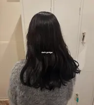 ワンカラー🪻 ※受付18時からのみ