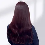 ❤️‍🔥  4月16.17.19.20.日のみご新規様限定❤️‍🔥ブリーチなしダブルカラー＋カット＋トリートメント