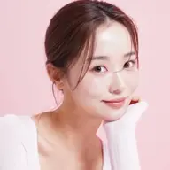 【ミニモ限定】持続力NO.1🫧《バインドロック✴︎ダブルフラット》80束〜100束初回オフ込み!