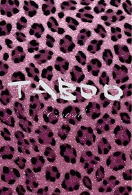 【🫧極上スパ🫧】爽快・リフレッシュ”炭酸ヘッドスパ🌿,,