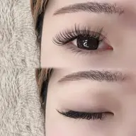 💎《モチ&ボリューム重視》バインドロック100束　アイシャンプー+コーティング付💎