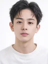 メンズ限定シャンプー無し】カット