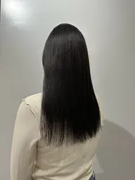 TOKIOトリートメント＋ショートスパ