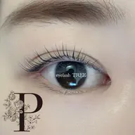 ご新規様限定⭐️パリジェンヌラッシュリフト