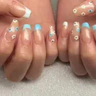 デザイン持込ﾐﾃﾞｨｱﾑ🍬