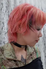 昇格試験モデル