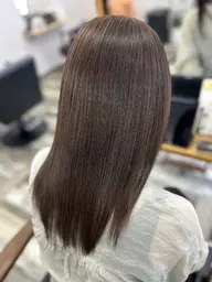 [✮𝑴𝒊𝒏𝒊𝒎𝒐✮限定]🌜𝑺𝒑𝒆𝒄𝒊𝒂𝒍 トリートメント🌛お悩みに合わせたトリートメント！