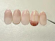 「オフ無料+ケア込み」定額コースシンプル系