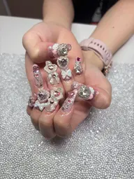 オフ込み長さだし込みデザインなんでもやり放題