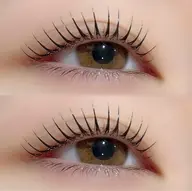 【2・3回目の来店/前回より5週間以内】平日限定パリジェンヌラッシュリフト🦄