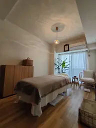 人気No.2‼️🌝全部堪能コース🌝《150分》全身ほぐれるオイルトリートメント