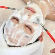 ミニモ限定価格★【韓国肌管理】第4世代ピーリング☆ララピール【メンズ&レディース】