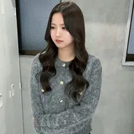 【ミディアム ロング メンテナンスカット ✂️】髪の毛の重さや毛先が気になってきた方にオススメ♪