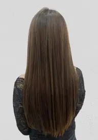 《ヘアカット》似合わせカット✂︎♡