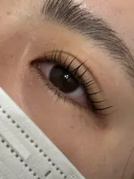 🍭パリジェンヌ上下🍭　🚨お支払いは現金のみ