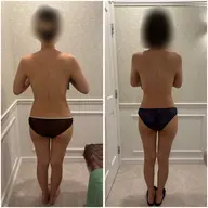 🉐エステ×整体×ツボ経絡の技✨️骨格矯正オイルトリートメント60分☘【全身むくみ0】【首肩こり、セルライト、便秘改善】