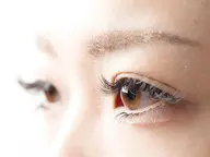 大人気フラットラッシュ80本(オフ込みコーティング付)💋