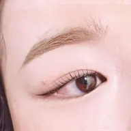 🌷パリジェンヌラッシュリフト🌷保湿トリートメント　束感仕上げ