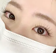 フラットラッシュ120本まで(オフ込み)