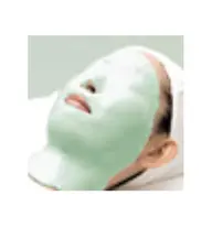 【肌荒れに◎】ニキビケアで健やか美肌★鎮静パック付き70分¥10,450▶︎¥4,950