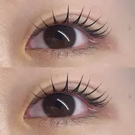 💖トリートメント・コーティング付きまつ毛パーマ💖