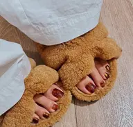 フット☆ お持ち込みデザイン100分コース 7980円