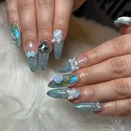 ⭐️持ち込みデザイン（他店オフなし）