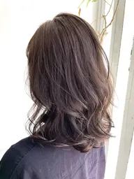 🌼ミニモ限定価格🌼カット+CMCトリートメント