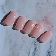 【ハンド💛オフ込】定額シンプルコース🎵