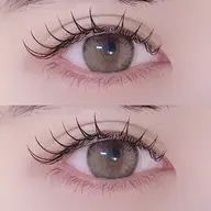 【新規】フラットラッシュ100本まで🪽オフ込み