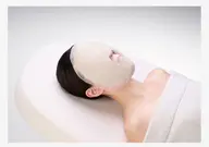 トライアルエステ💆コスメ賞🏆新BAとリンクルショット連動でスッキリ小顔✨お肌にハリ感と透明感🆙満足度No. 1🙌