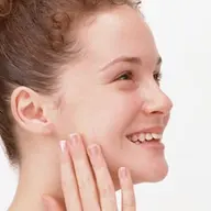 フェイスラインキュッ💄　ヘッドマッサージトリートメント&たるみ引き上げエステ