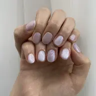 ◉限定クーポン◉ハンドorフットオフ無し*マグネット