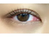 【上まつ毛パーマ】🌼コーティング仕上げ付き🌼