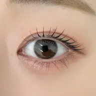 《💗似合わせマツパ💗》パリジェンヌor選べるまつ毛パーマ✨