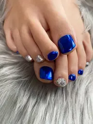 【オフ込み】迷ったらコレ！相談コース6600​〜​8800