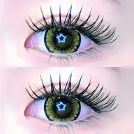 🐼バインドロック80束🐼※他店ボリュームラッシュ・バインドロック・LEDのオフ➕1000円