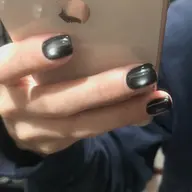 〈オフあり〉マグネットワンカラー