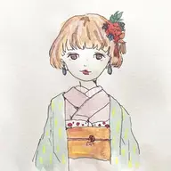 カット & ヘッドスパ